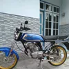 nirmunir27