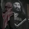 حـمـزهَـ HAMZA l