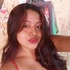 yahairahernandez454