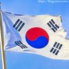 southkorean111