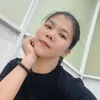 susandang239