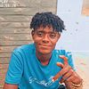 user2208292394490