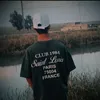 h_cu_9