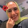 aminawaleed18