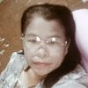 userrxhb4gux0x