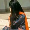 user9816659467579
