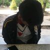 user0lkwl2ptmh