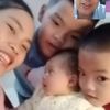 anhvu_89