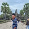 chhaengkosorl