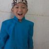 fanzzxx0_