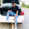 tanjilhossain570