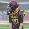 carter_lamere1