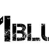 seventyoneblue708