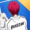 rran_412