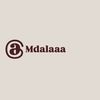 Mdalaaa