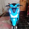 yayanurhidayat8