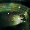 toastarr_
