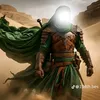 murtaza0337