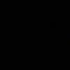 lrxr1