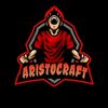 __aristocraft__