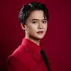 daongocsangsinger