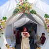 rika_annaba