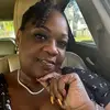 sexysmartchick