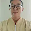 alvinyee773