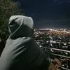 notyourtype_guy