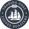 tradingpostcoffee