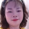 thuy.1818