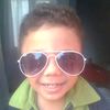 bastawysy1