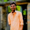 solo_king_kethu