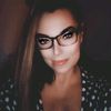 georgia_peach260