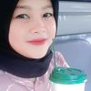 dessyandriani348