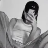 tupacgirl01