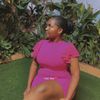 ms.getrude06