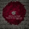 iqra1996.01