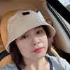 kimhng483