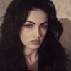 lovetasneem5