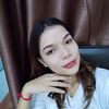 usera70tdexdj7