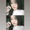 dthituyetnhii