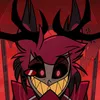 deamon_alastor