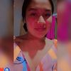 limpiasalexagmail.com