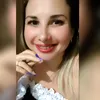 vivianealvesronch