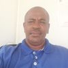 nareshsewpersad