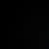 nadiyar__kocher1