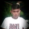 jeremias291_