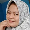mmiir05