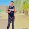 ramzisoufi2